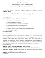 Course outline for research methods.pdf